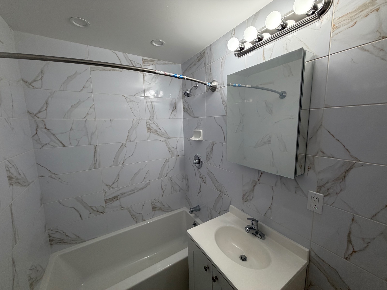 #9 photo, 1917 Avenue O, #4C, Midwood , NY 11230