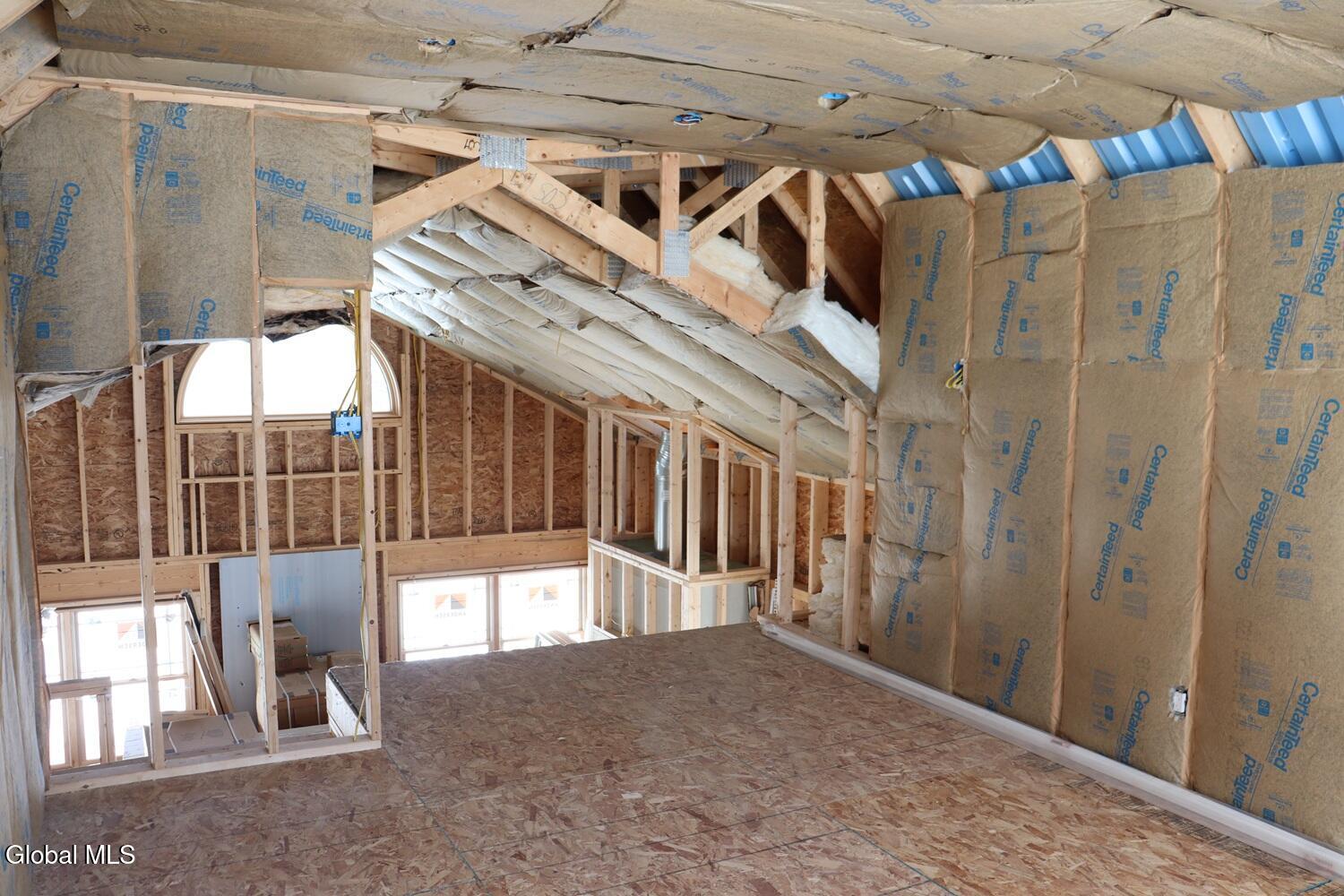 #10 photo, 81 McGillis Avenue, Lake George , NY 12845