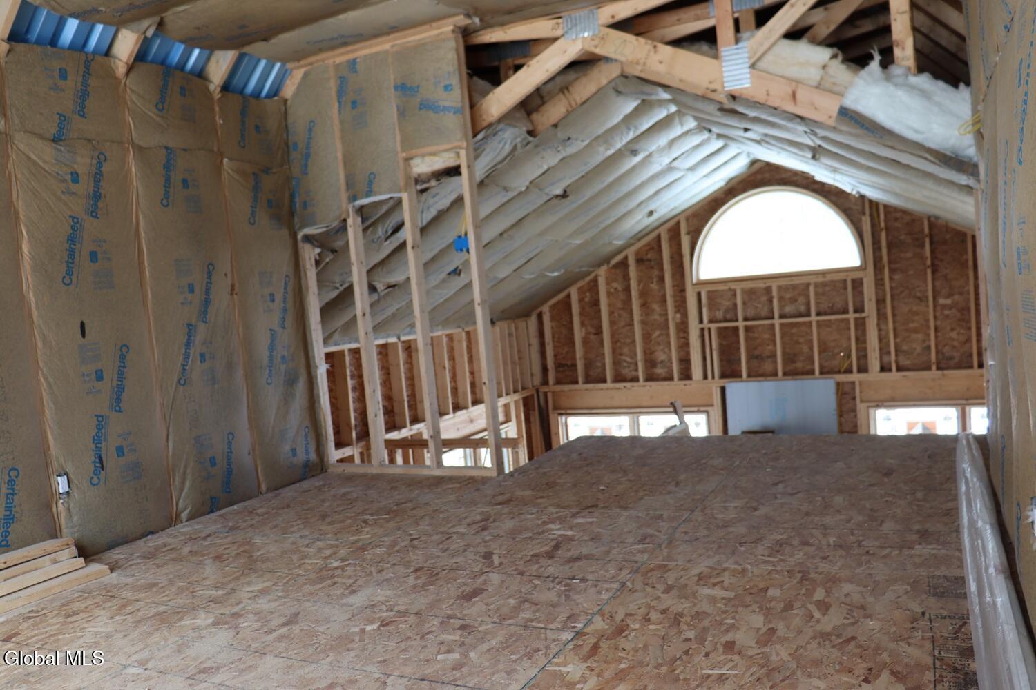 #11 photo, 81 McGillis Avenue, Lake George , NY 12845