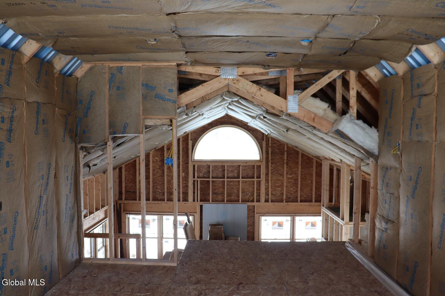 #13 photo, 81 McGillis Avenue, Lake George , NY 12845