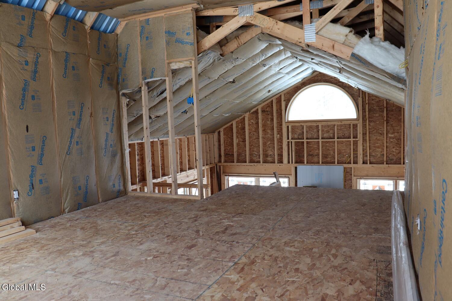 #14 photo, 81 McGillis Avenue, Lake George , NY 12845