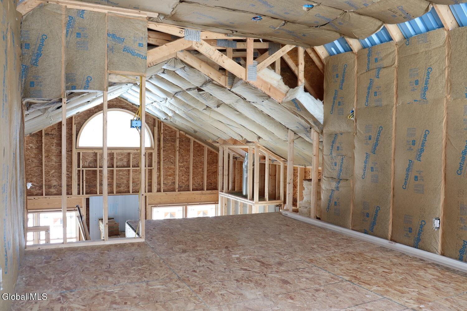 #15 photo, 81 McGillis Avenue, Lake George , NY 12845