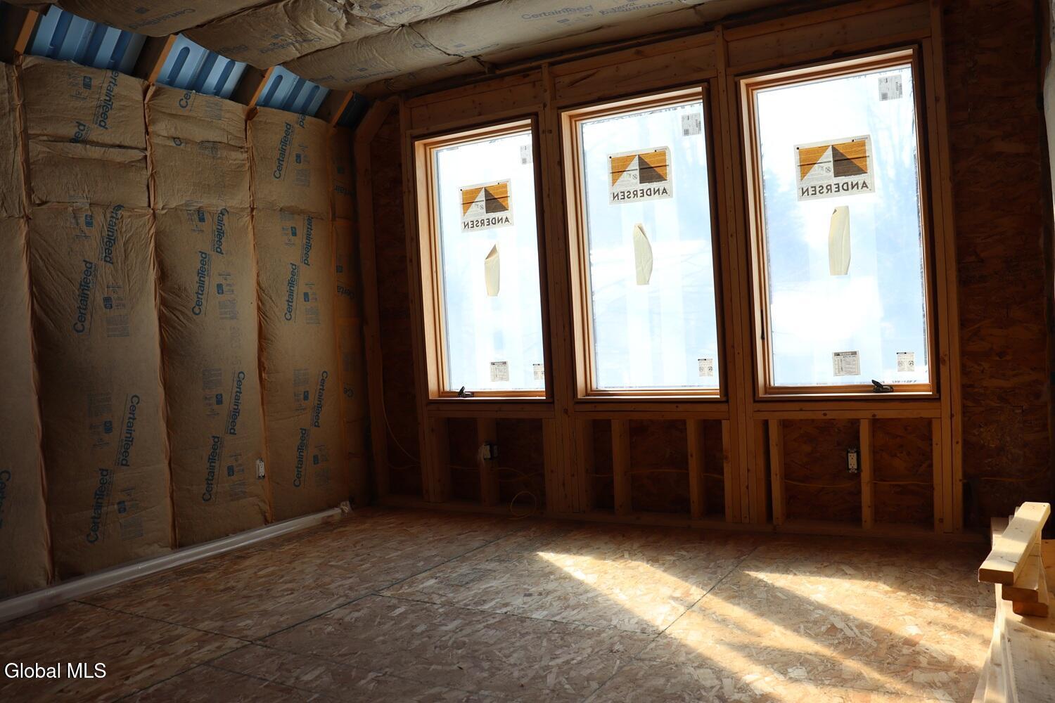 #16 photo, 81 McGillis Avenue, Lake George , NY 12845