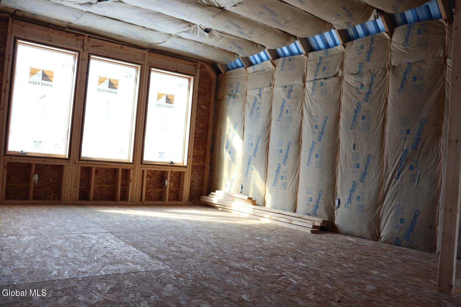 #17 photo, 81 McGillis Avenue, Lake George , NY 12845