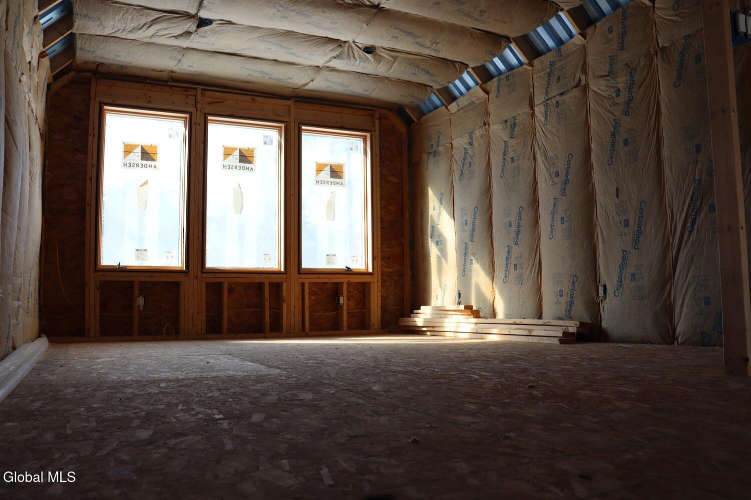 #18 photo, 81 McGillis Avenue, Lake George , NY 12845