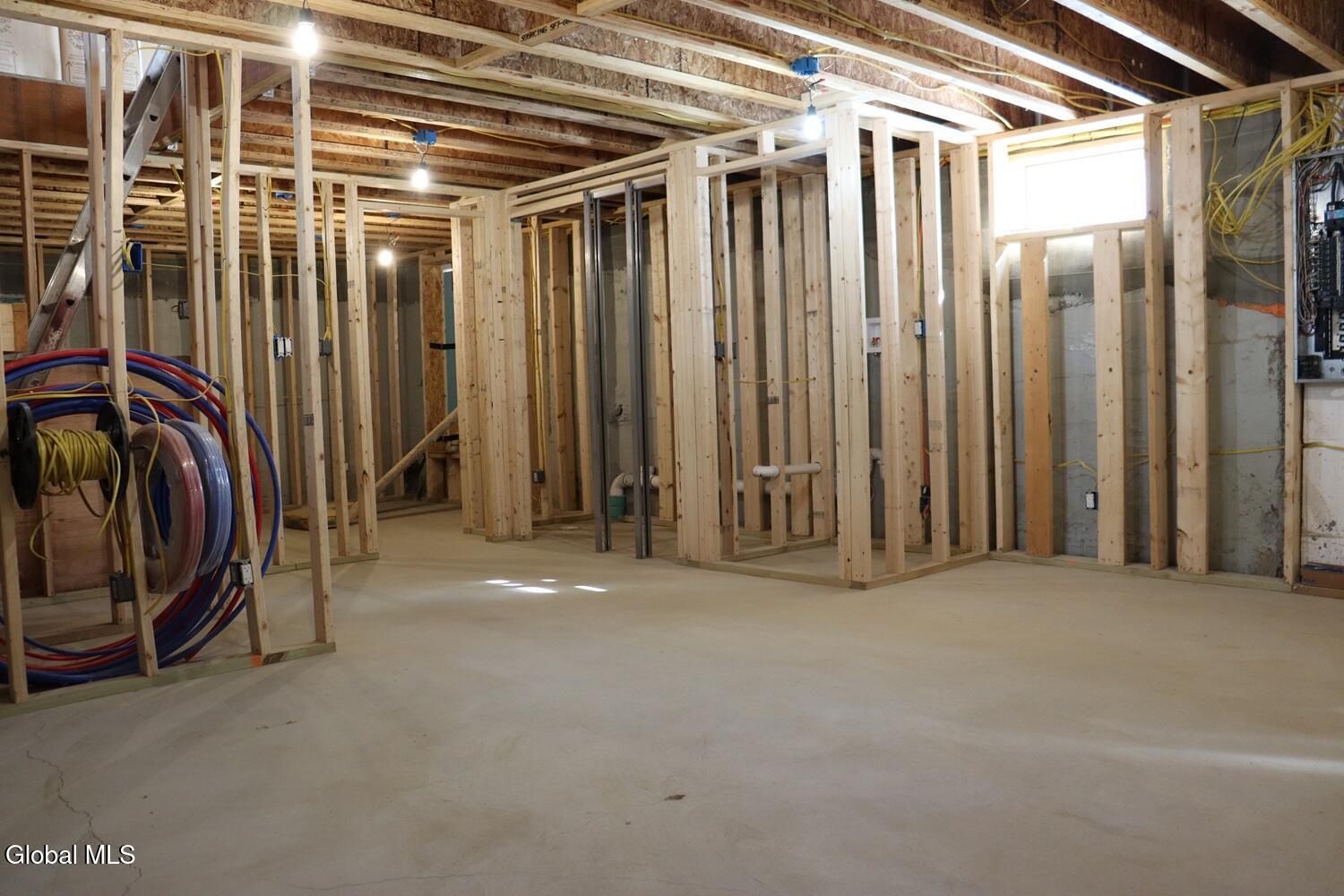 #19 photo, 81 McGillis Avenue, Lake George , NY 12845