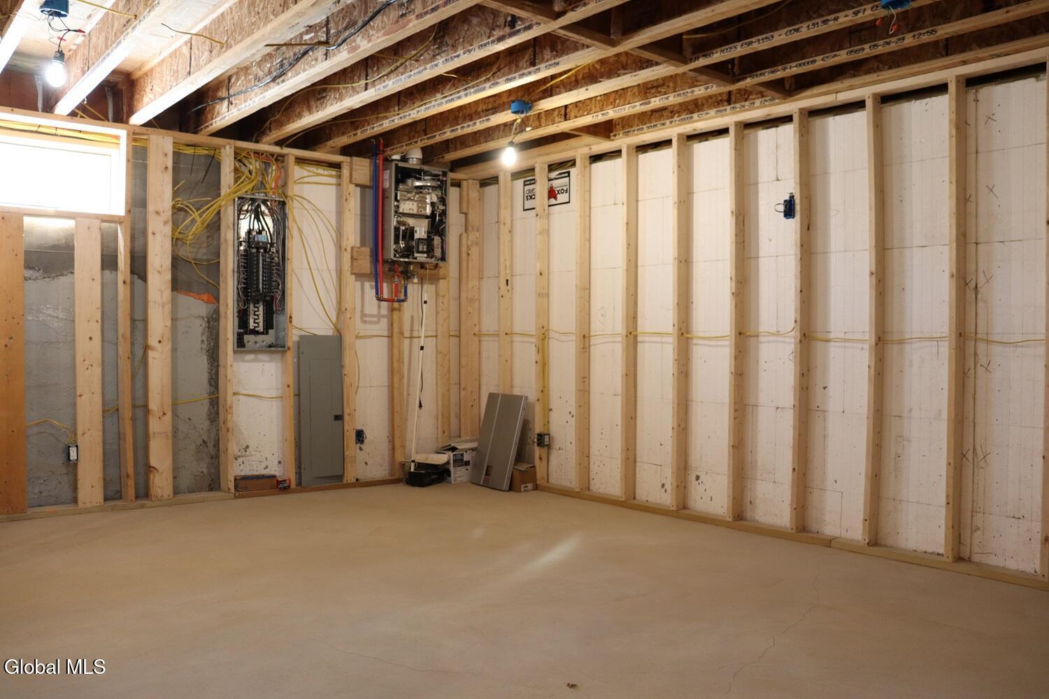 #20 photo, 81 McGillis Avenue, Lake George , NY 12845