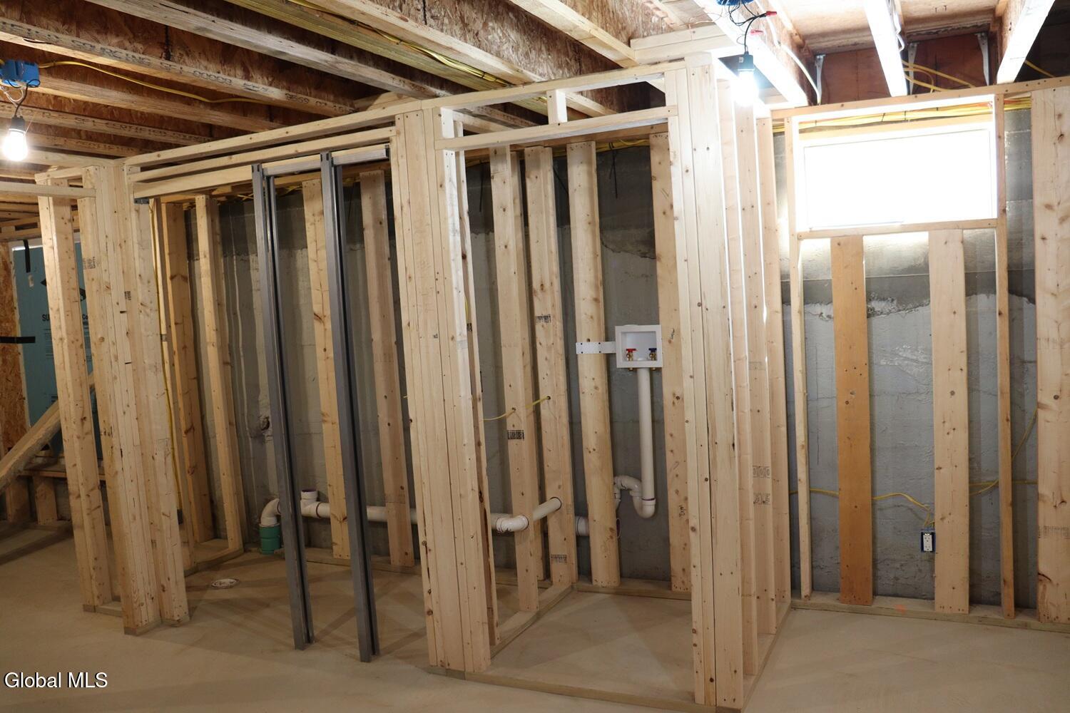 #22 photo, 81 McGillis Avenue, Lake George , NY 12845