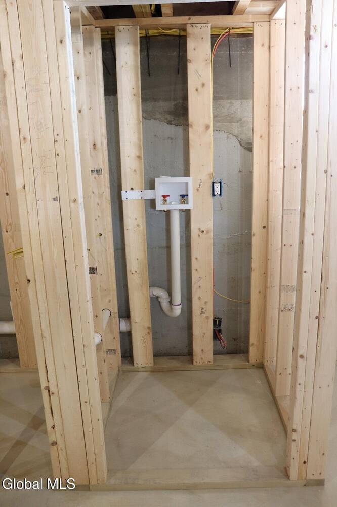 #23 photo, 81 McGillis Avenue, Lake George , NY 12845