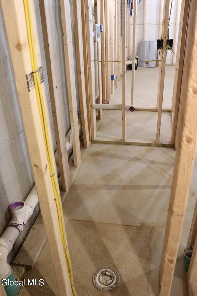 #24 photo, 81 McGillis Avenue, Lake George , NY 12845