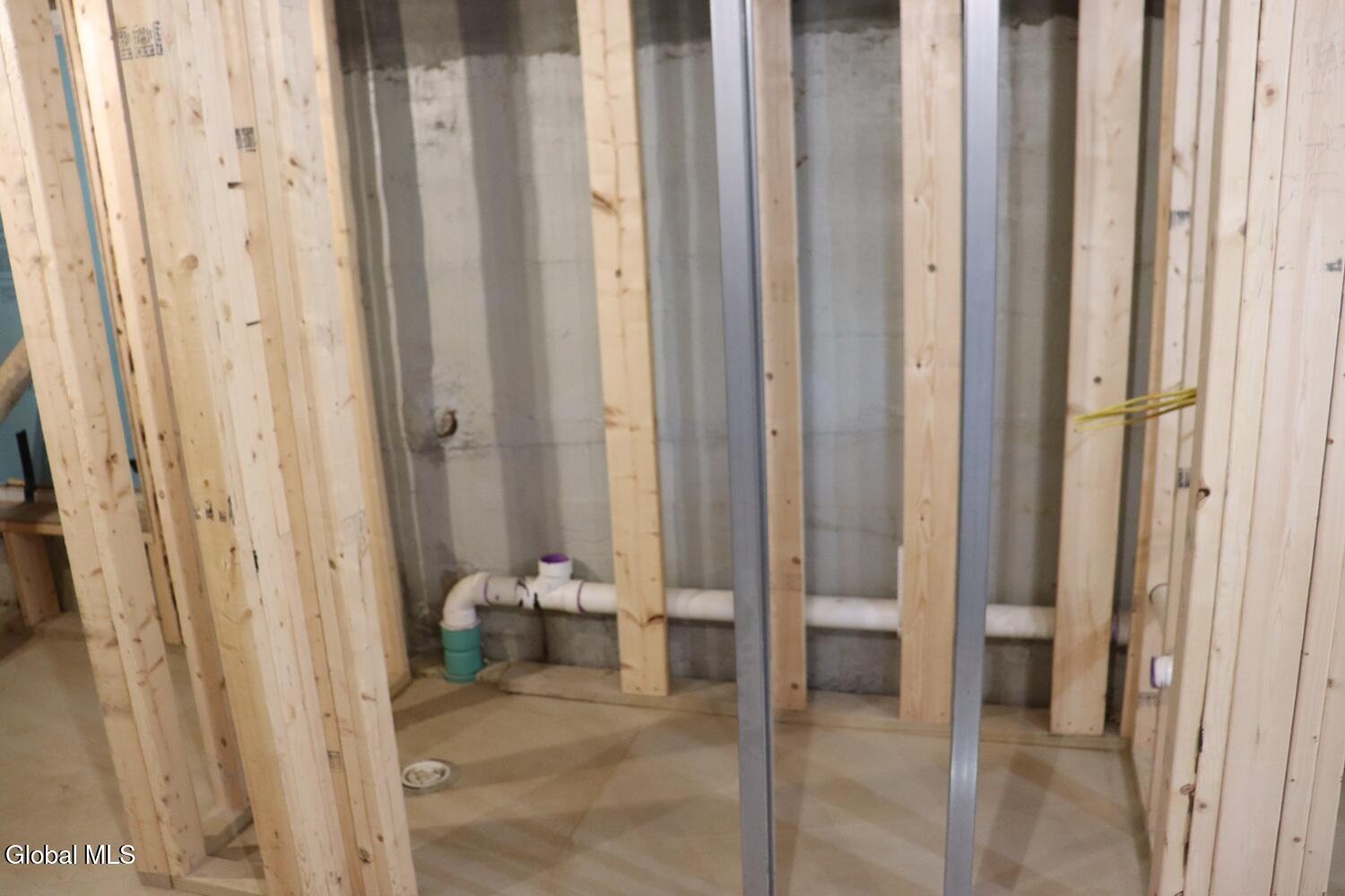 #25 photo, 81 McGillis Avenue, Lake George , NY 12845