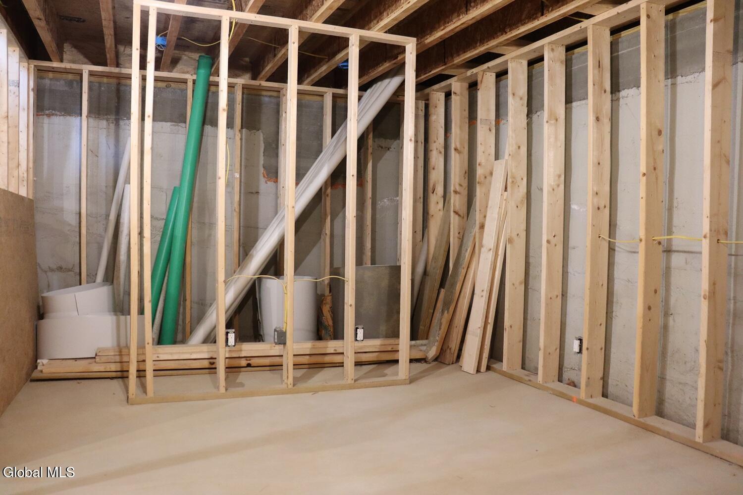 #26 photo, 81 McGillis Avenue, Lake George , NY 12845