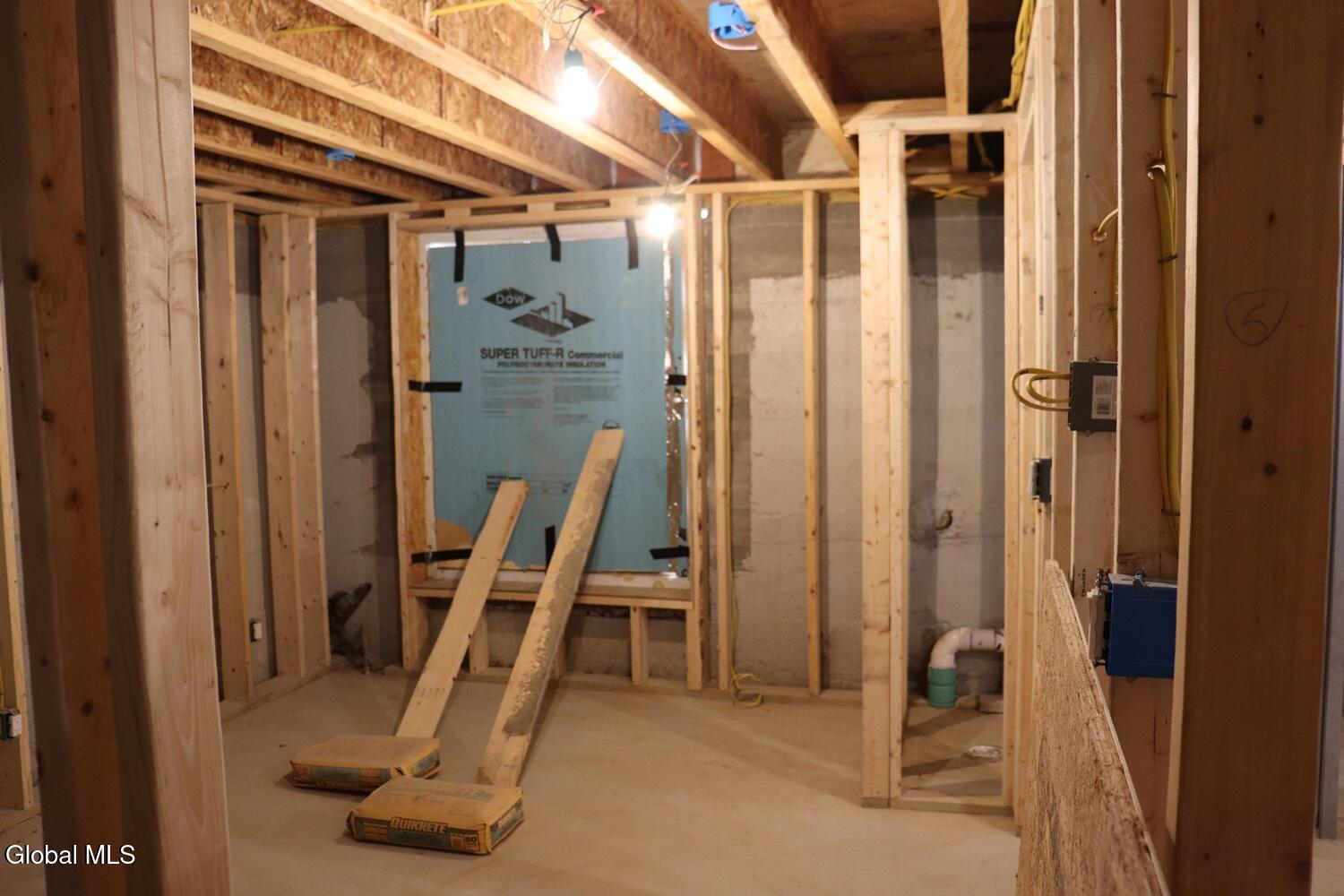 #27 photo, 81 McGillis Avenue, Lake George , NY 12845