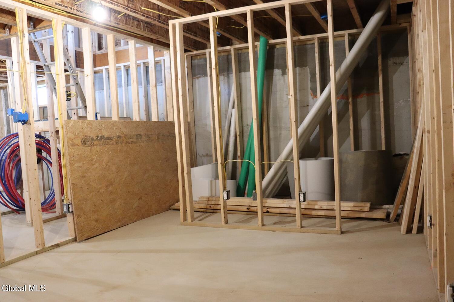 #28 photo, 81 McGillis Avenue, Lake George , NY 12845