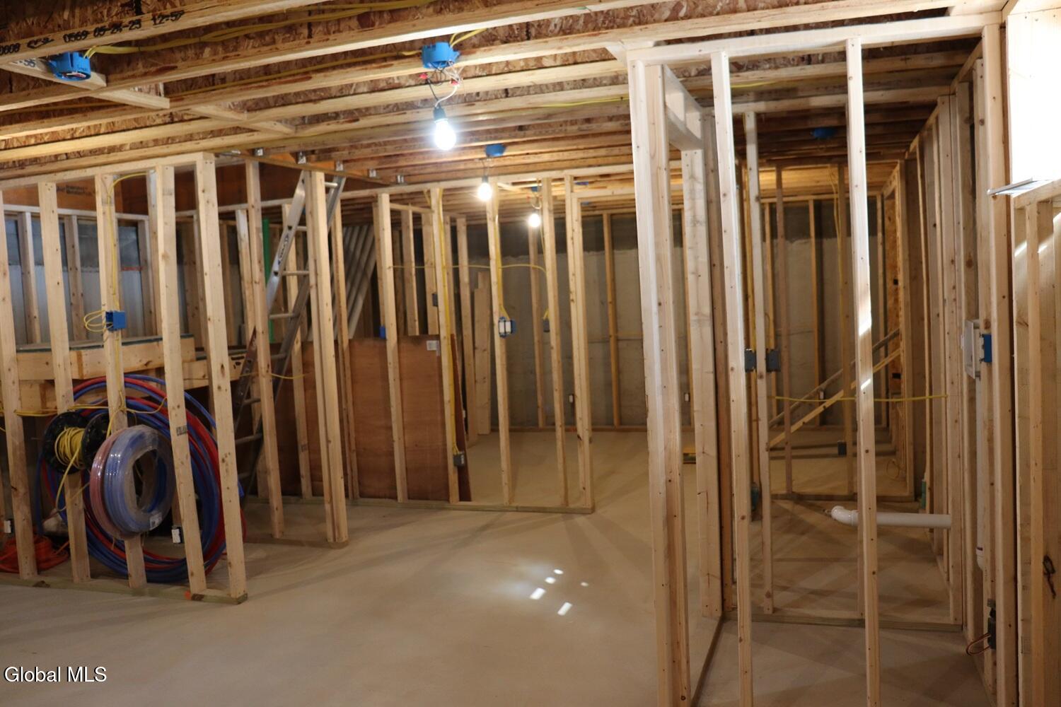 #29 photo, 81 McGillis Avenue, Lake George , NY 12845