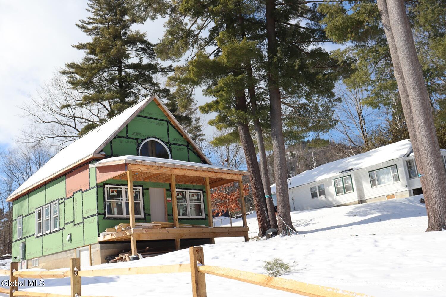 #3 photo, 81 McGillis Avenue, Lake George , NY 12845