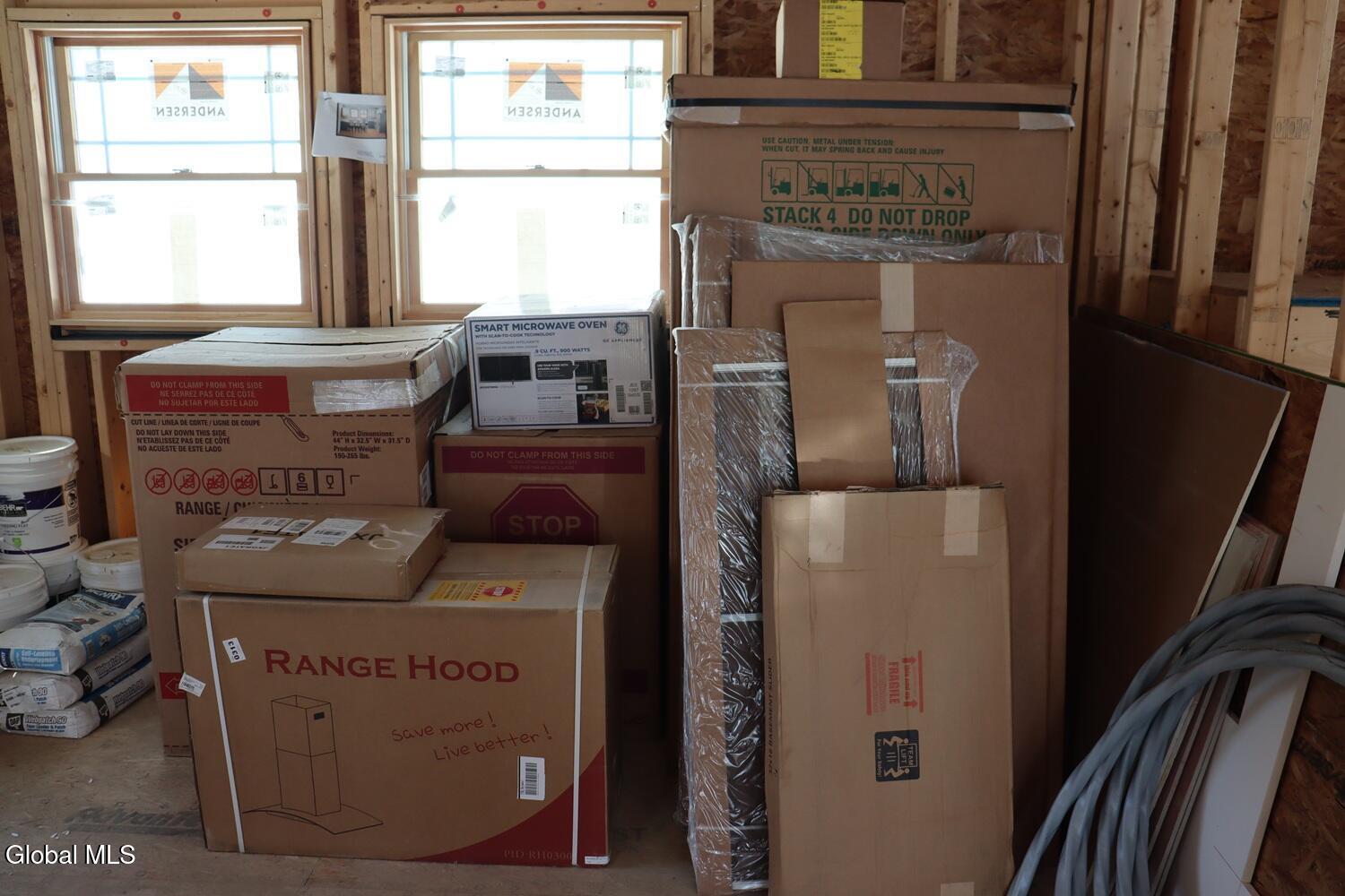 #31 photo, 81 McGillis Avenue, Lake George , NY 12845