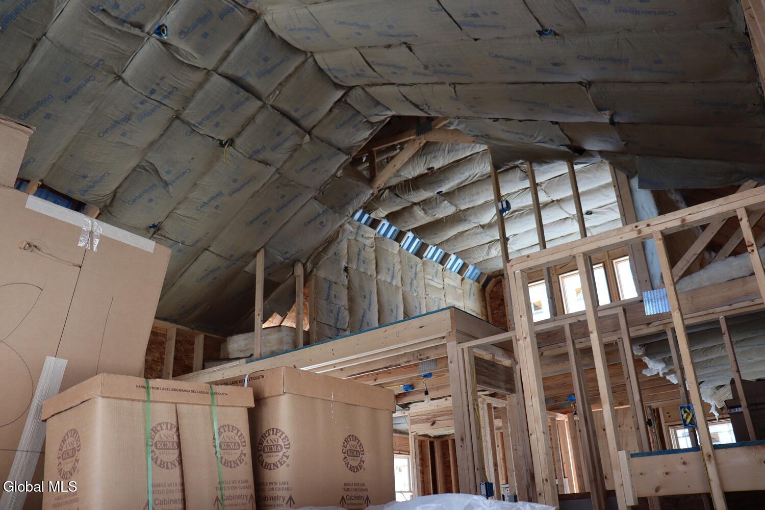 #32 photo, 81 McGillis Avenue, Lake George , NY 12845