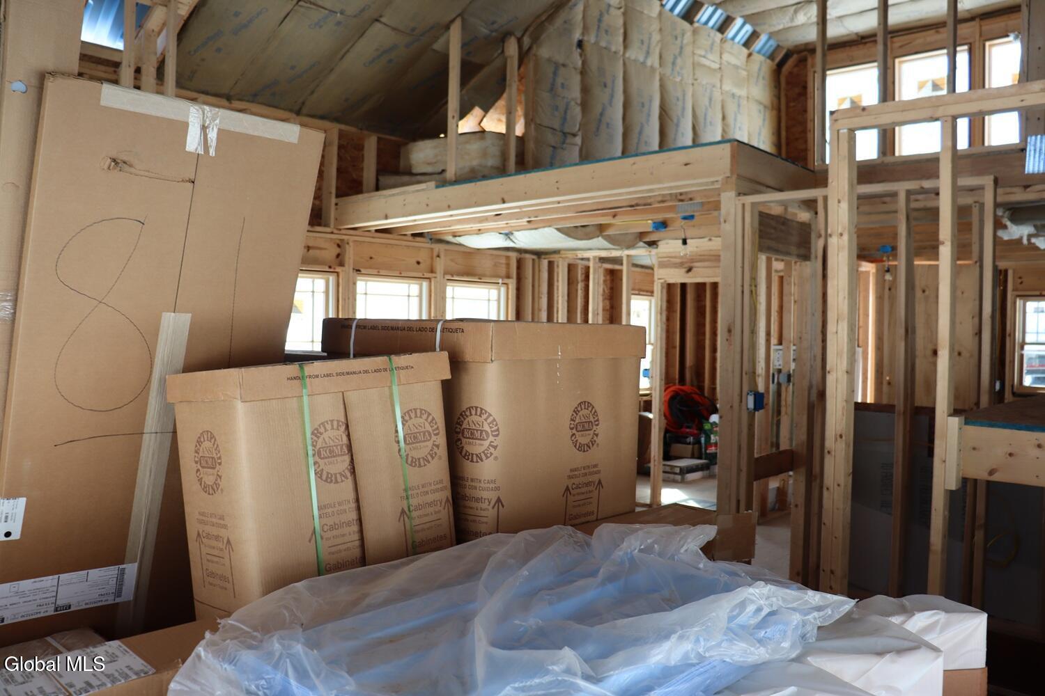 #33 photo, 81 McGillis Avenue, Lake George , NY 12845