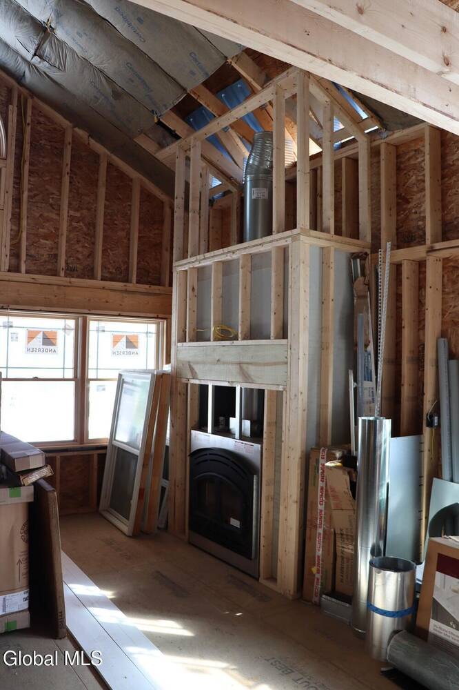 #34 photo, 81 McGillis Avenue, Lake George , NY 12845