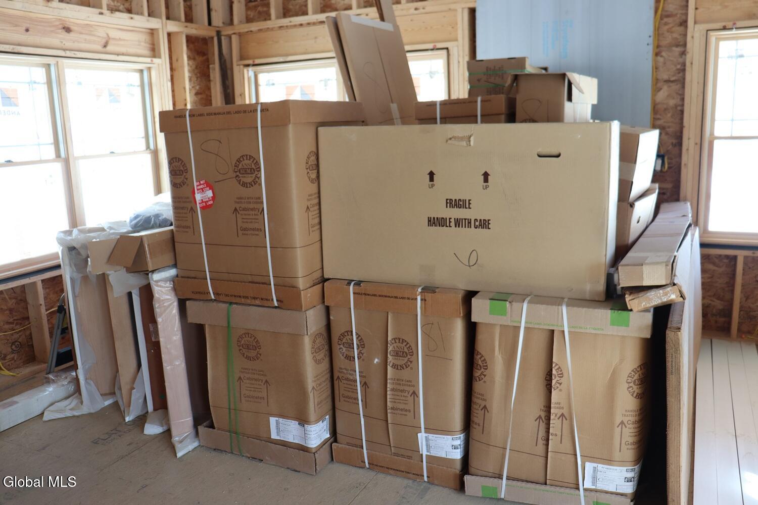 #35 photo, 81 McGillis Avenue, Lake George , NY 12845