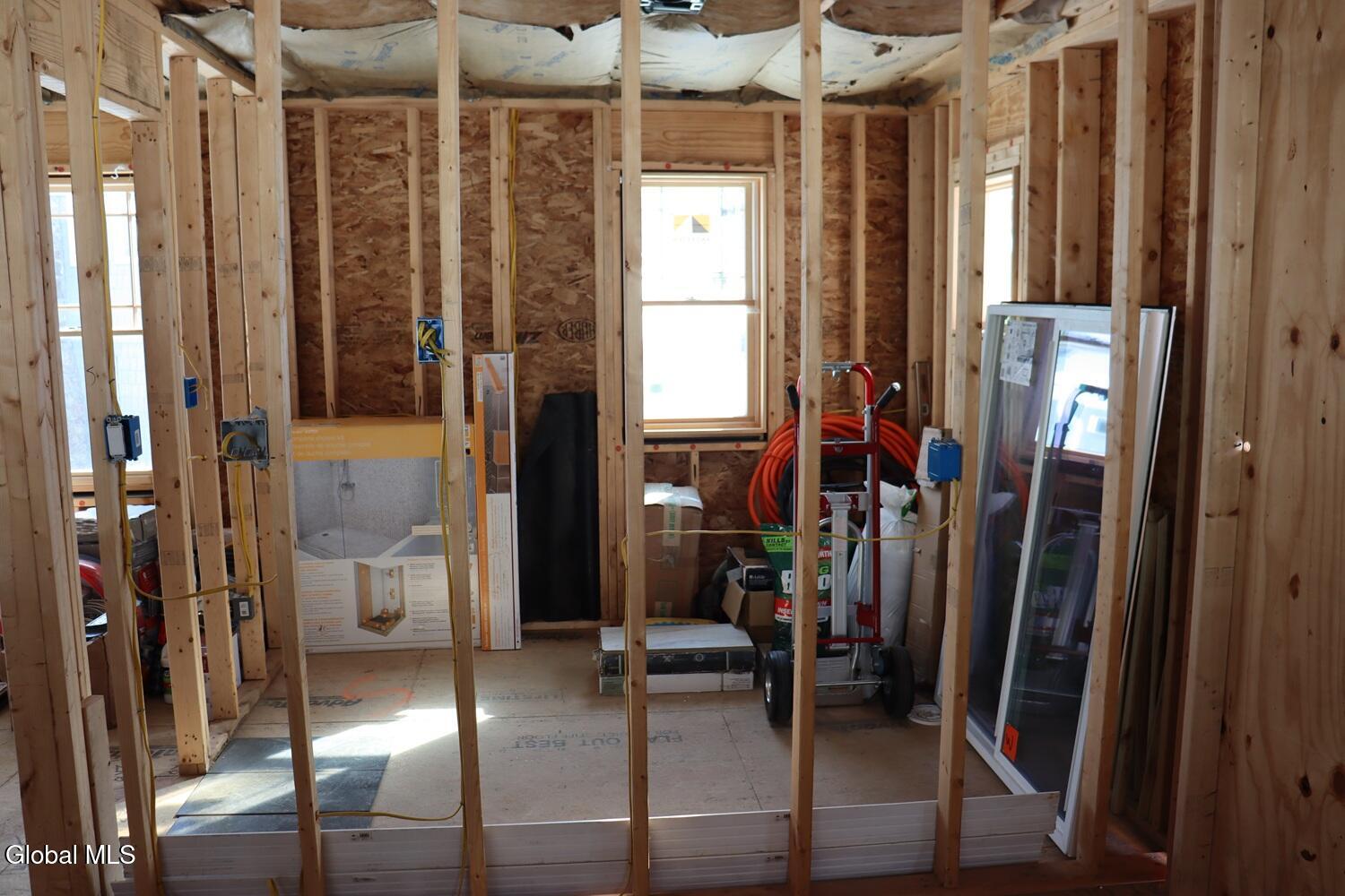 #36 photo, 81 McGillis Avenue, Lake George , NY 12845