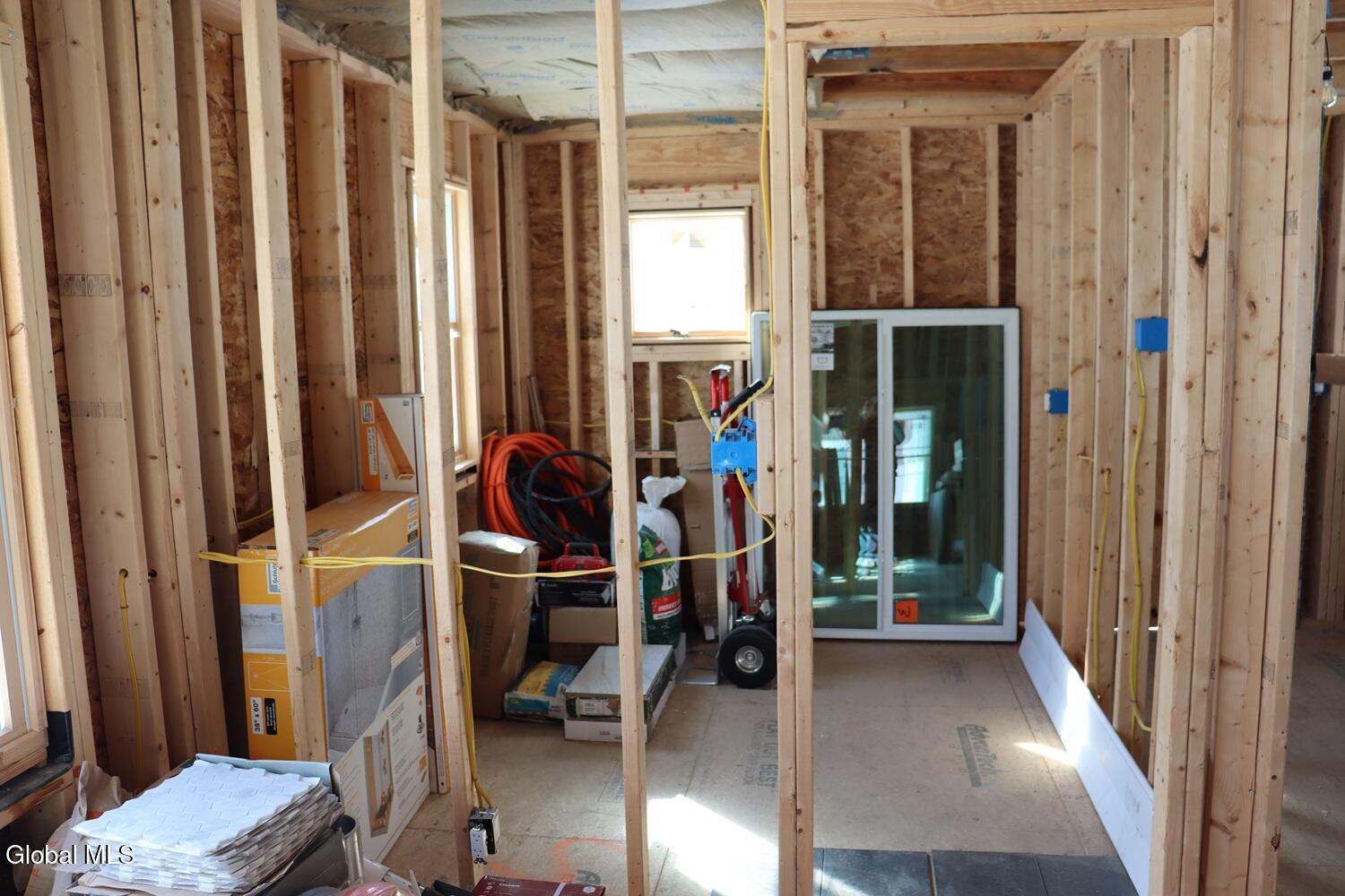 #37 photo, 81 McGillis Avenue, Lake George , NY 12845