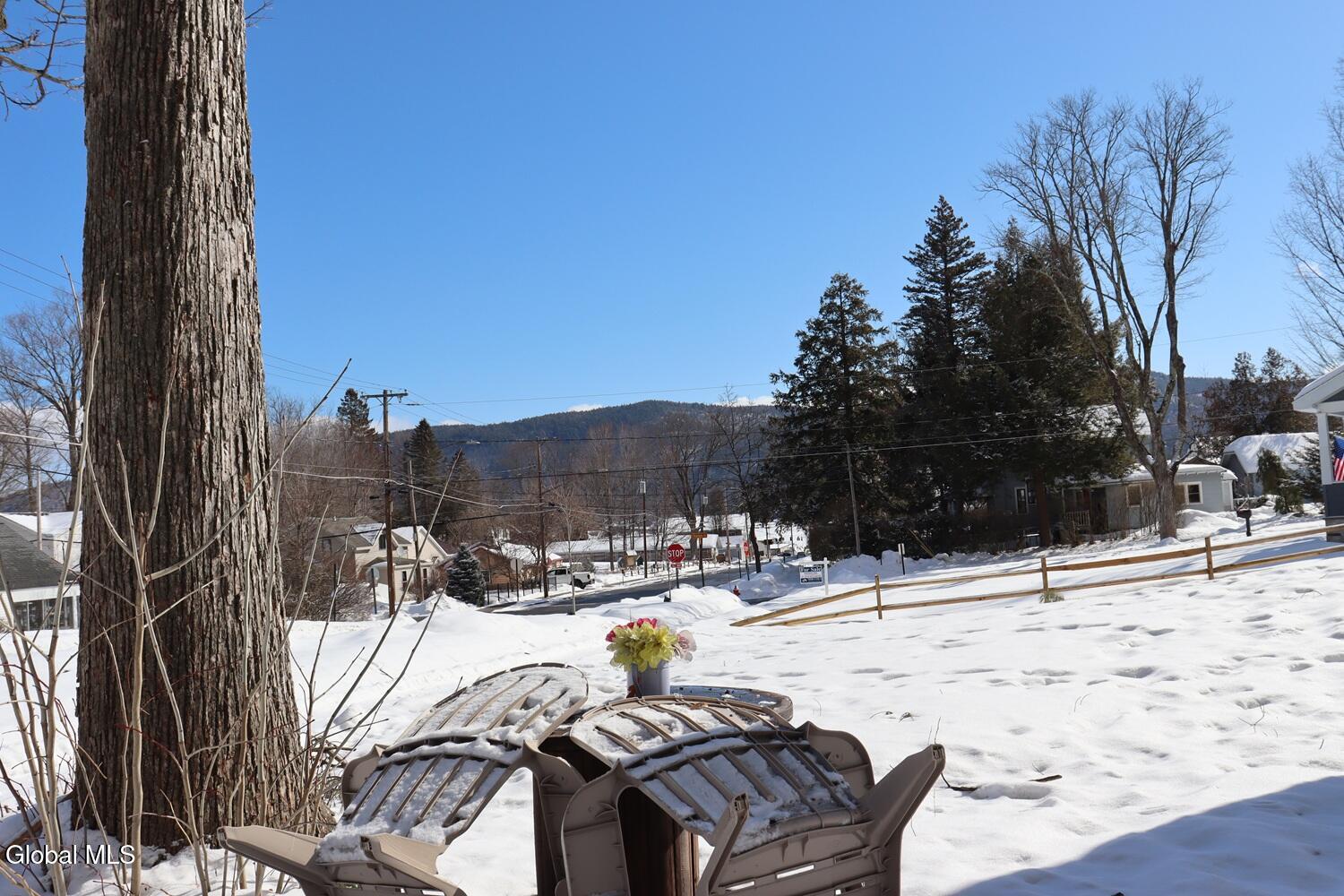 #38 photo, 81 McGillis Avenue, Lake George , NY 12845