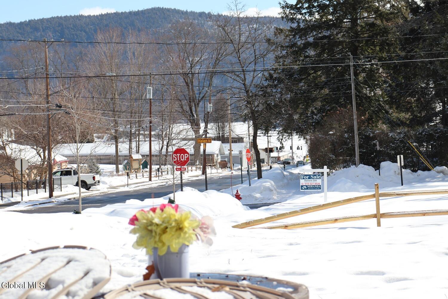 #39 photo, 81 McGillis Avenue, Lake George , NY 12845