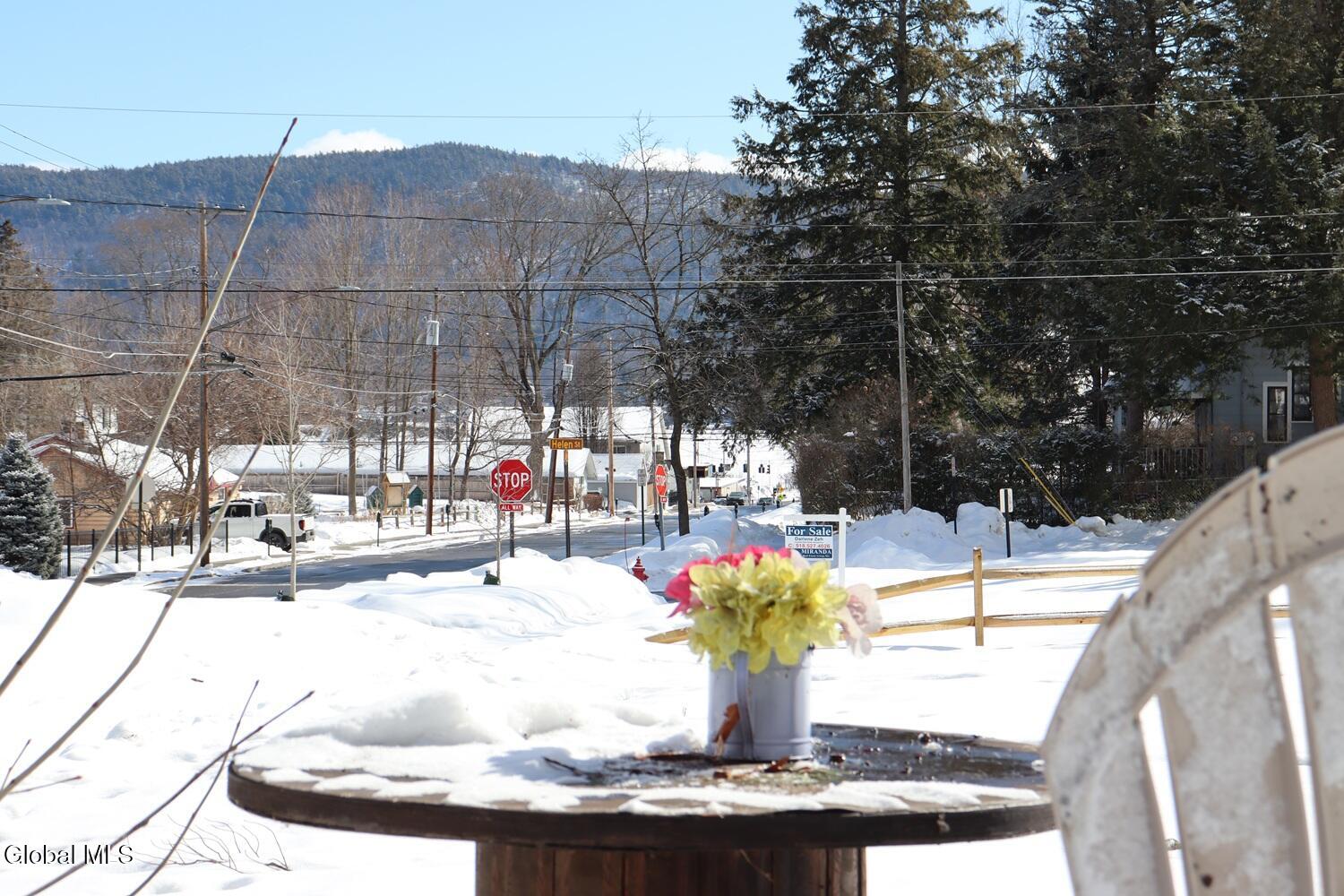 #40 photo, 81 McGillis Avenue, Lake George , NY 12845