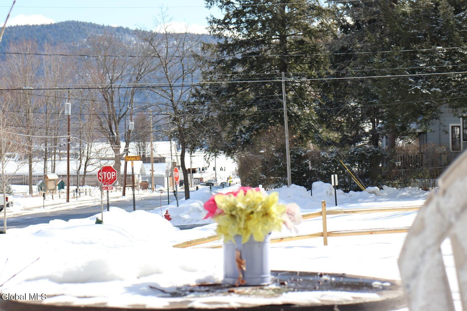 #41 photo, 81 McGillis Avenue, Lake George , NY 12845