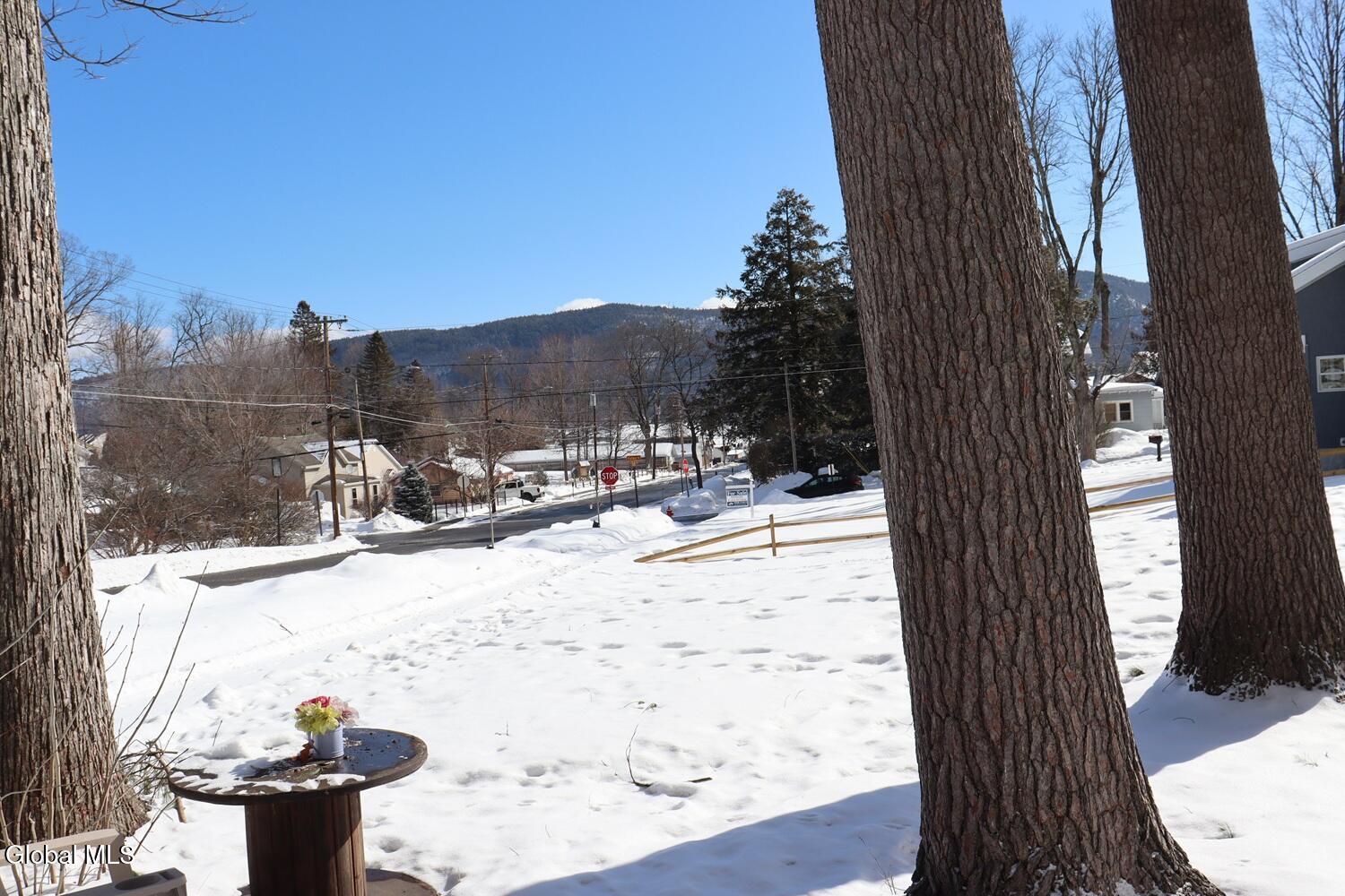 #42 photo, 81 McGillis Avenue, Lake George , NY 12845