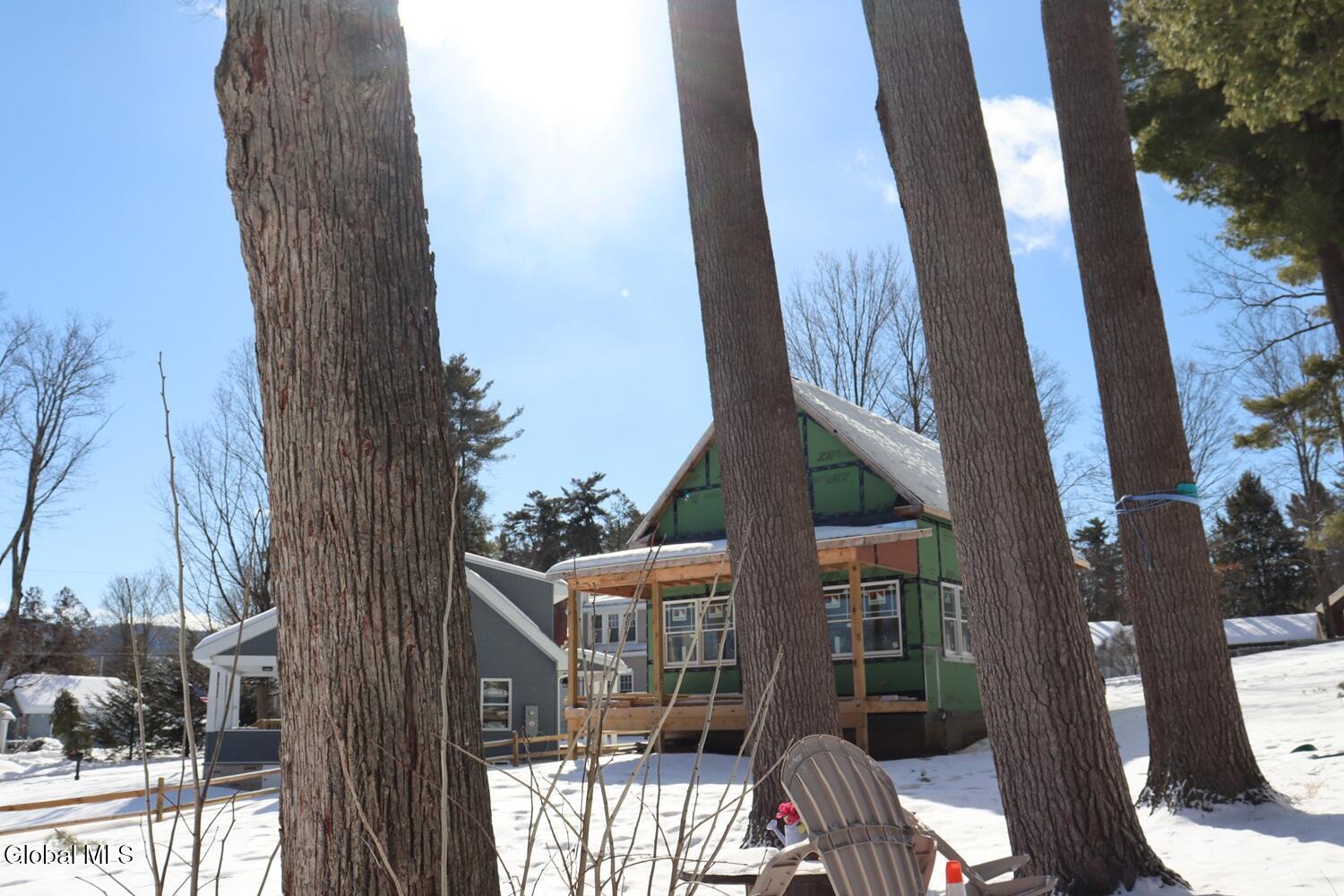 #43 photo, 81 McGillis Avenue, Lake George , NY 12845