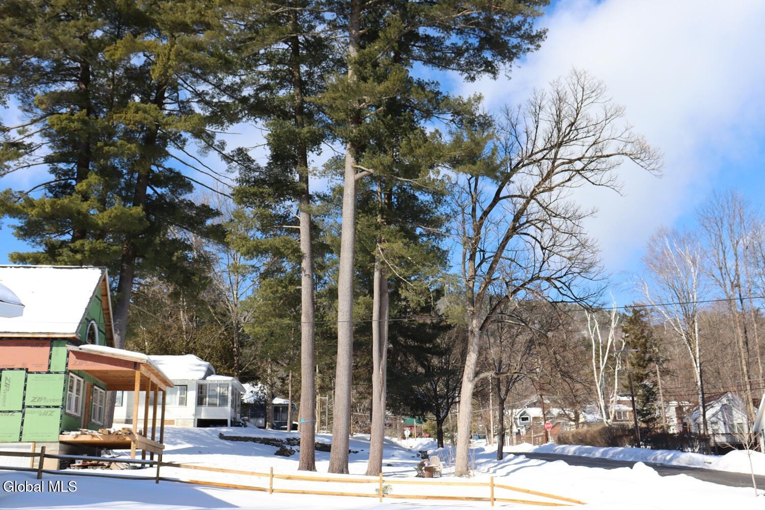 #44 photo, 81 McGillis Avenue, Lake George , NY 12845