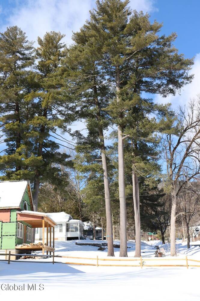 #45 photo, 81 McGillis Avenue, Lake George , NY 12845