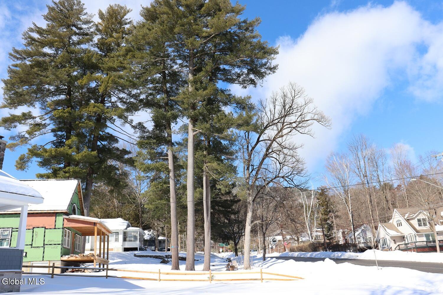 #46 photo, 81 McGillis Avenue, Lake George , NY 12845