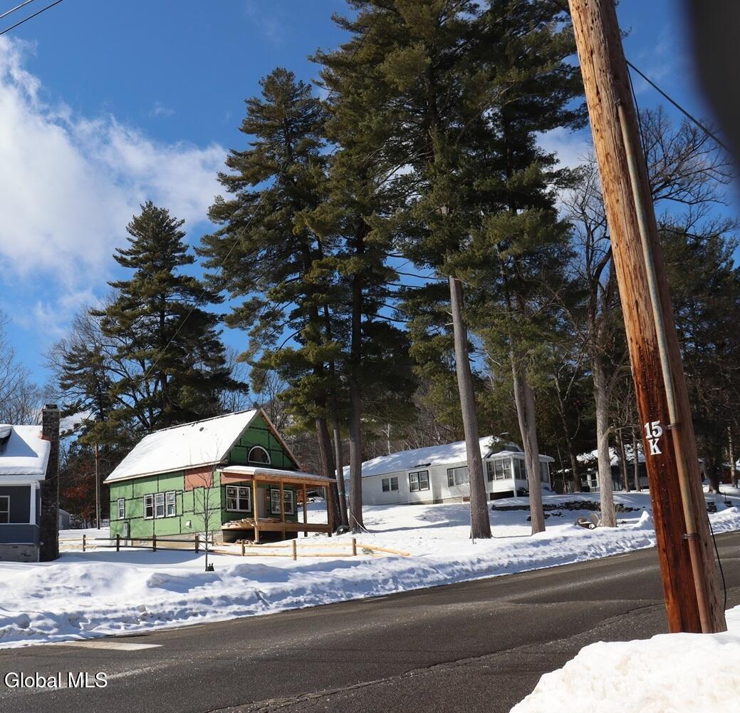 #48 photo, 81 McGillis Avenue, Lake George , NY 12845