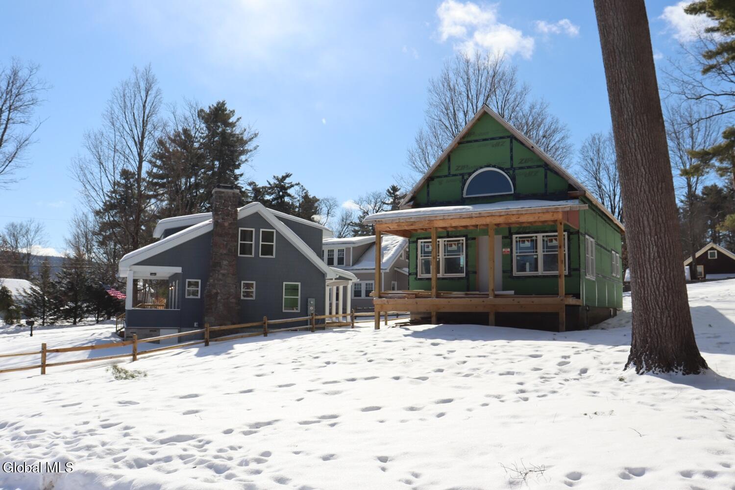 #5 photo, 81 McGillis Avenue, Lake George , NY 12845