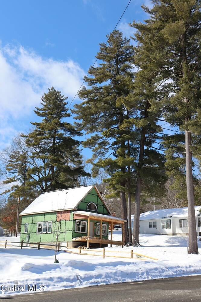 #50 photo, 81 McGillis Avenue, Lake George , NY 12845