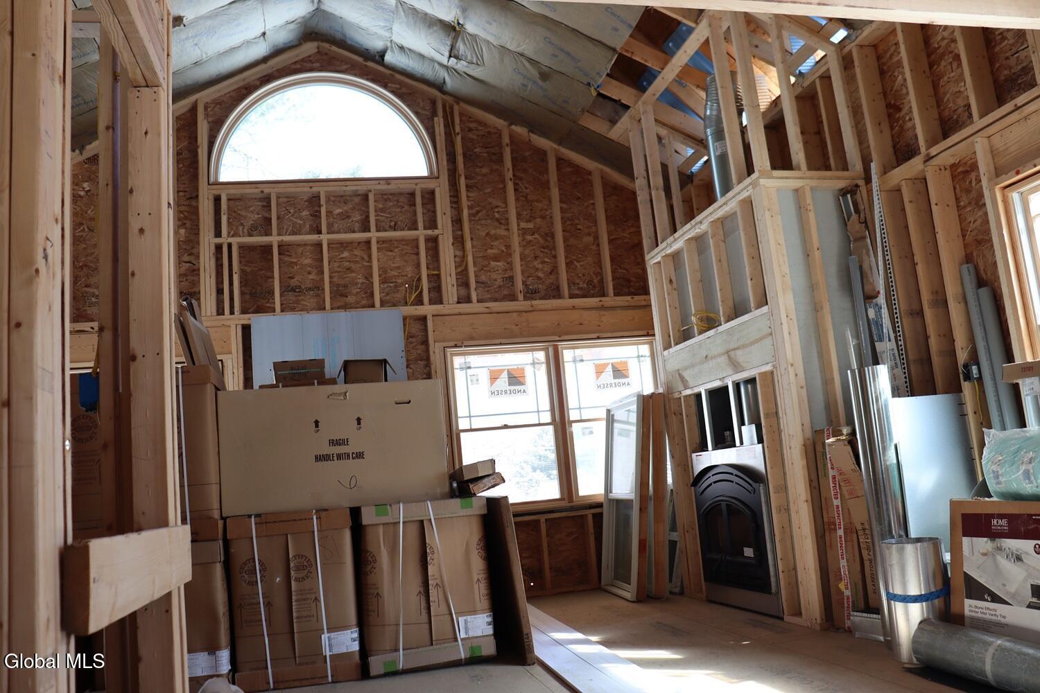 #6 photo, 81 McGillis Avenue, Lake George , NY 12845