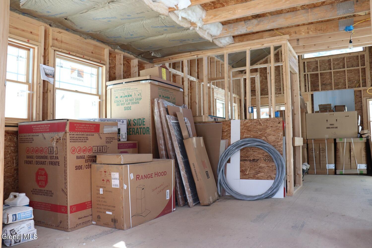 #7 photo, 81 McGillis Avenue, Lake George , NY 12845