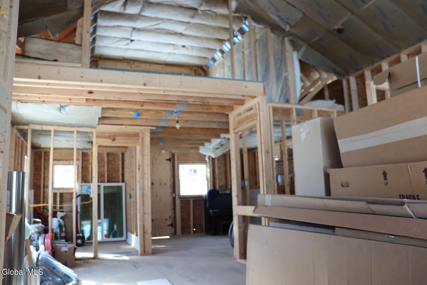 #9 photo, 81 McGillis Avenue, Lake George , NY 12845