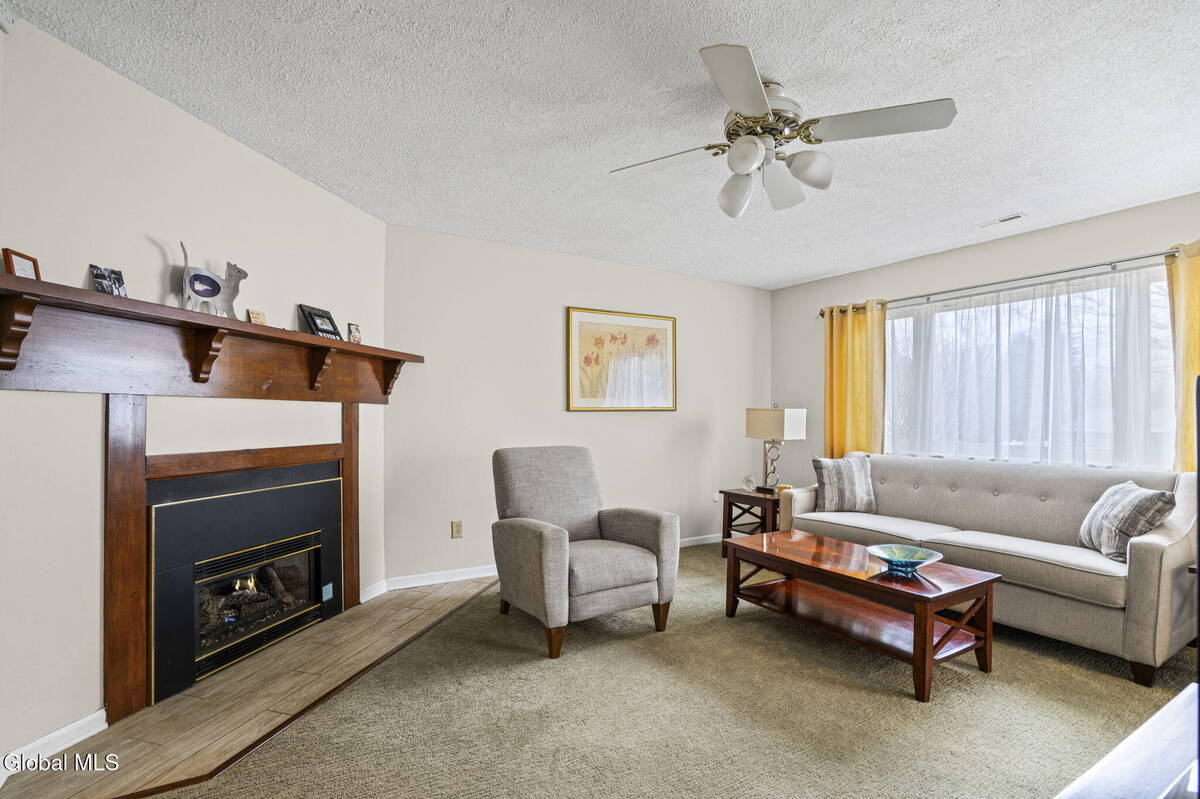 #12 photo, 4 Deerfield Drive, Cohoes , NY 12047