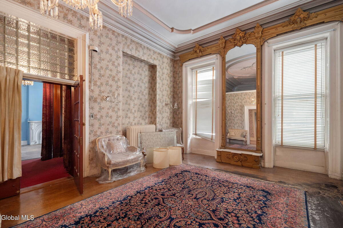 #11 photo, 93 Ten Broeck Street, 纽约州 Albany , NY 12210