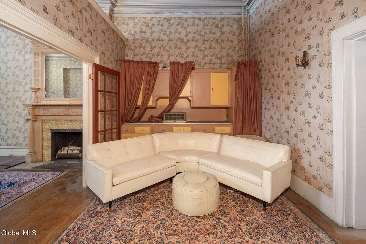 #12 photo, 93 Ten Broeck Street, 纽约州 Albany , NY 12210