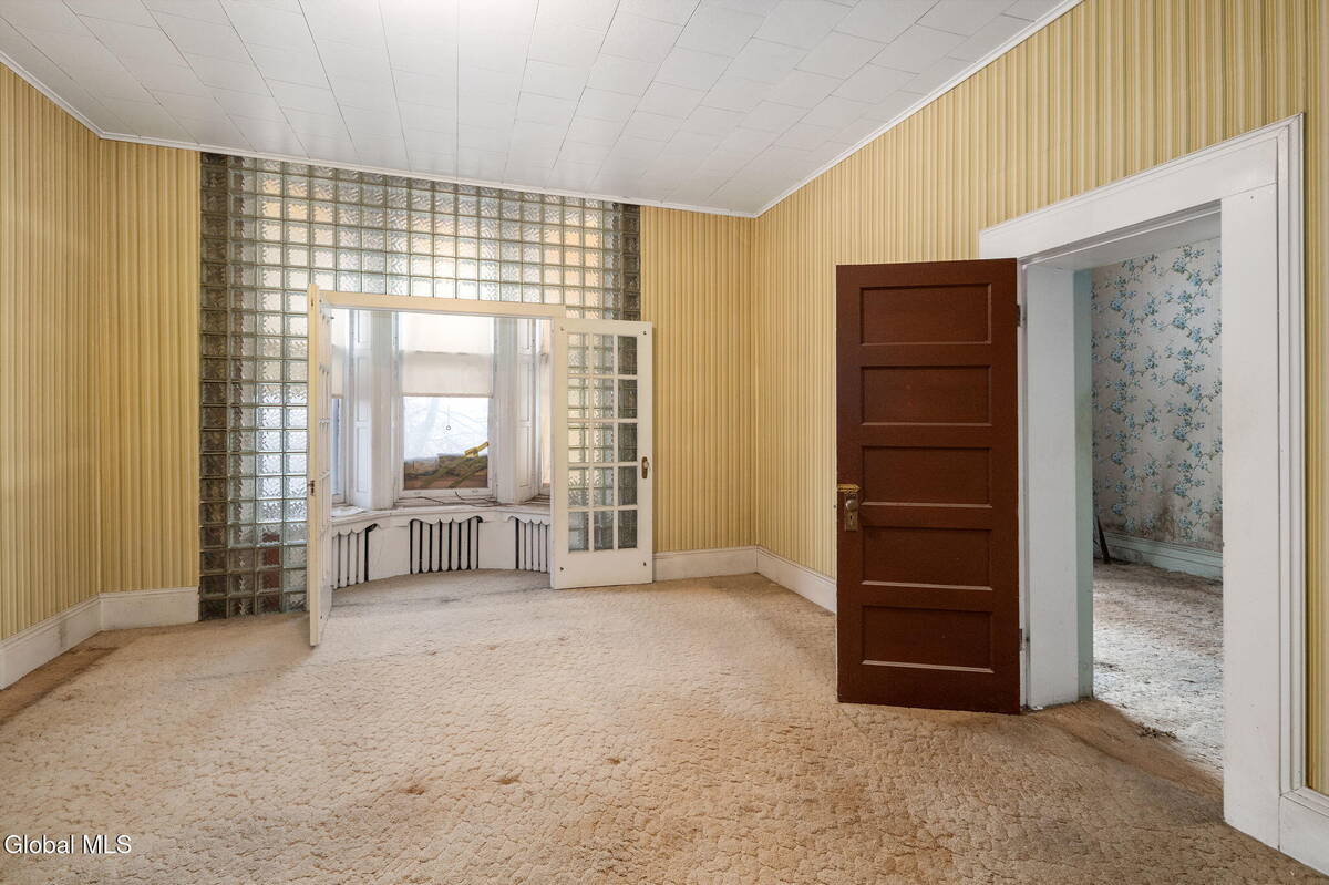 #13 photo, 93 Ten Broeck Street, 纽约州 Albany , NY 12210