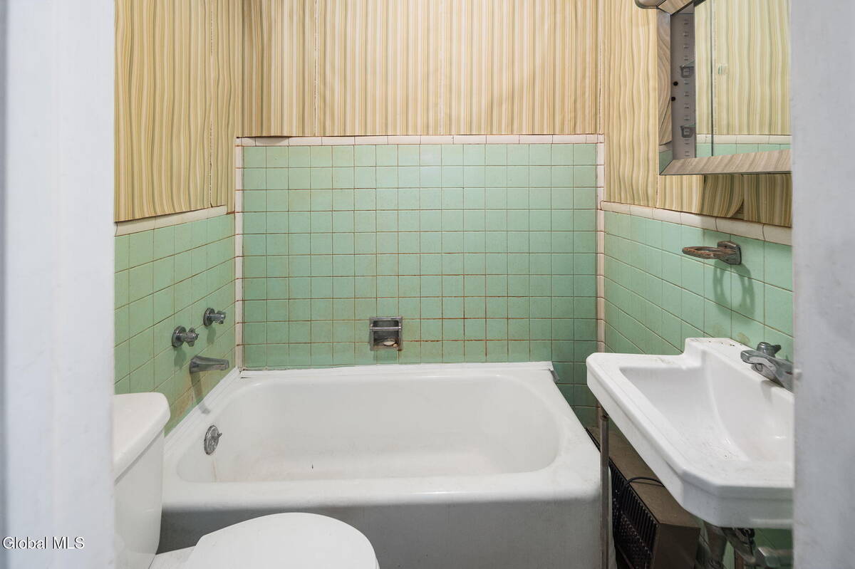 #14 photo, 93 Ten Broeck Street, 纽约州 Albany , NY 12210