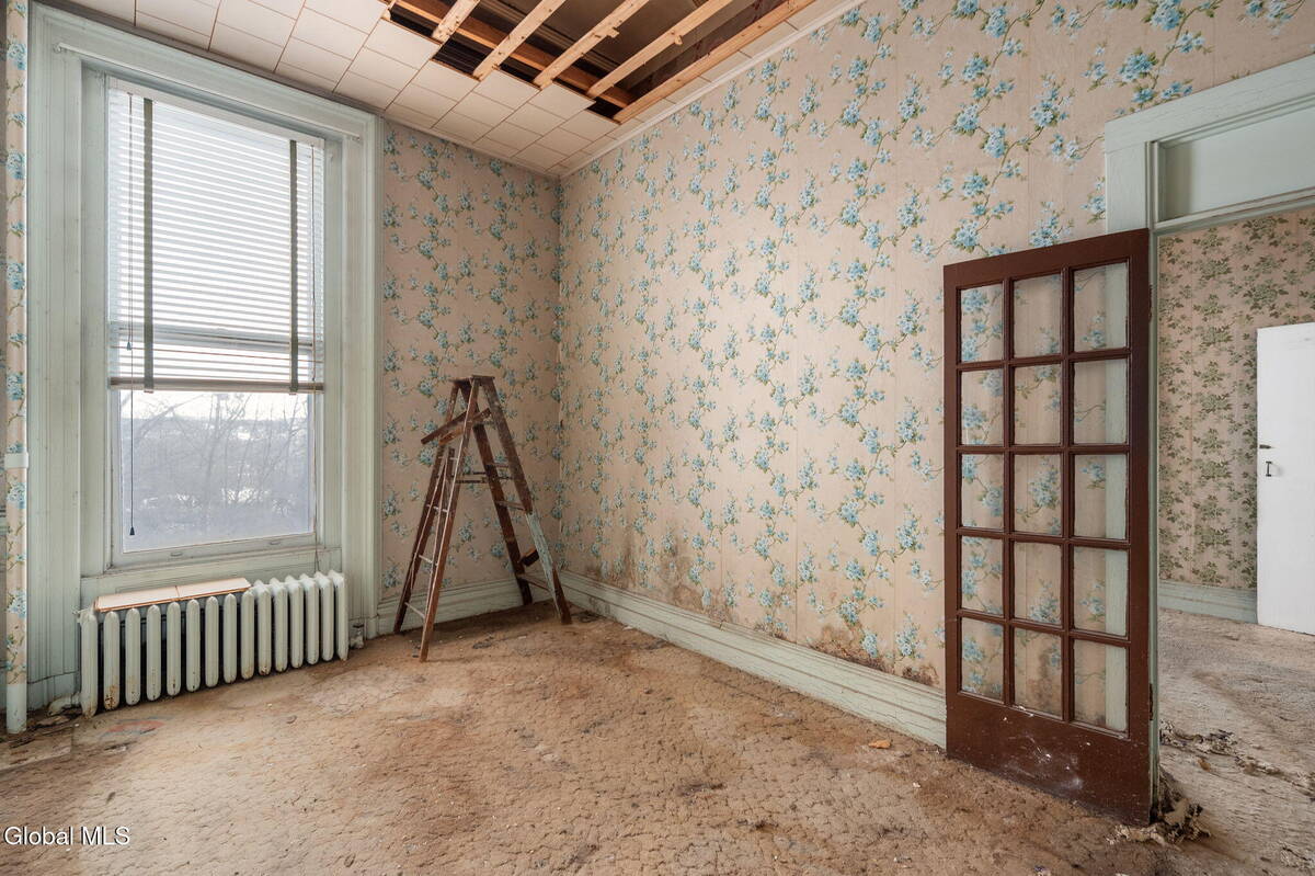 #15 photo, 93 Ten Broeck Street, 纽约州 Albany , NY 12210