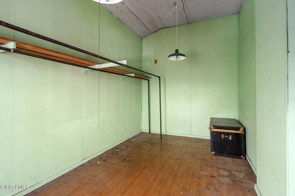 #17 photo, 93 Ten Broeck Street, 纽约州 Albany , NY 12210