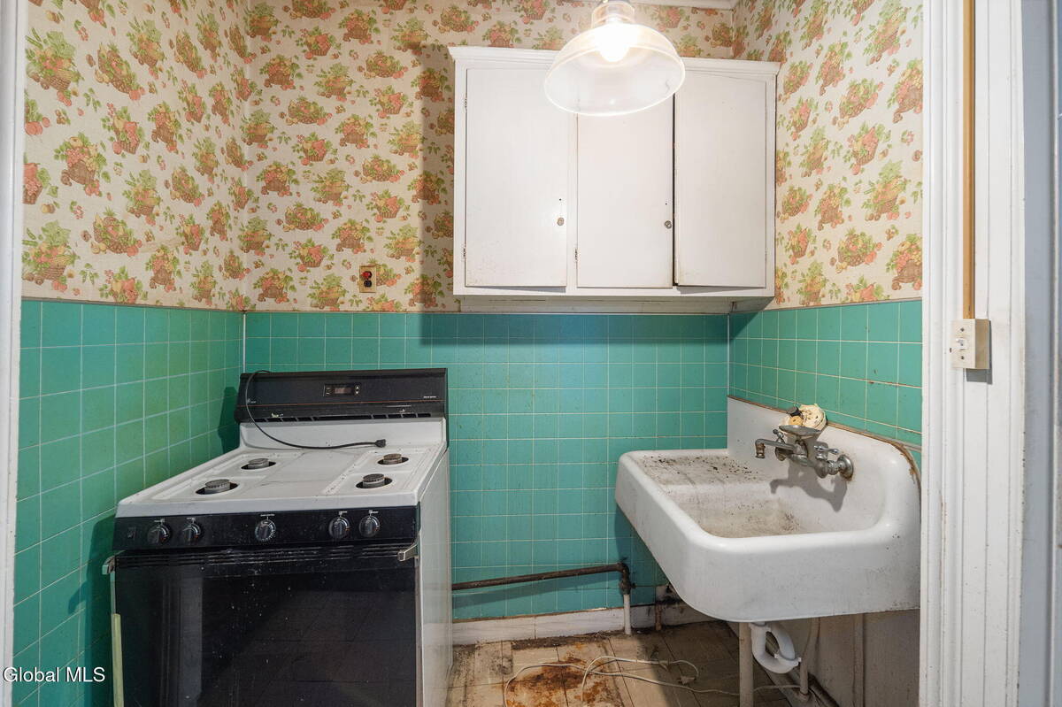 #18 photo, 93 Ten Broeck Street, 纽约州 Albany , NY 12210